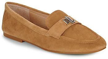 Mokasíny Lauren Ralph Lauren  AVERI III-FLATS-LOAFER