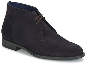 Polokozačky Paul Smith  DRUMMOND NAVY