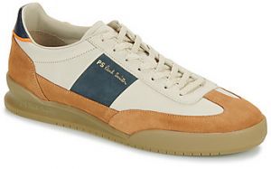 Nízke tenisky Paul Smith  DOVER TAN
