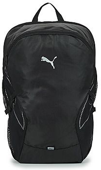 Ruksaky a batohy Puma  PLUS PRO BACKPACK