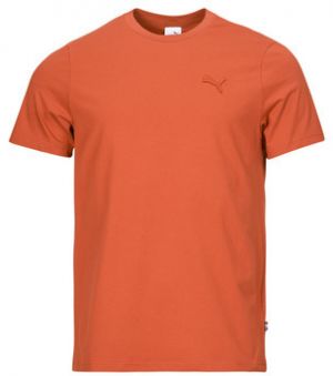 Tričká s krátkym rukávom Puma  BETTER ESSENTIALS MADE IN FRANCE