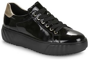 Nízke tenisky Ara  MONACO