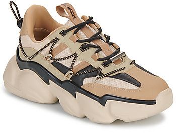 Nízke tenisky Steve Madden  SPECTATOR