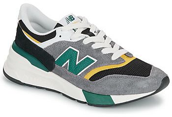 Nízke tenisky New Balance  997R