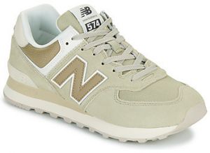 Nízke tenisky New Balance  574