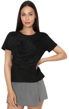 Blúzka La Modeuse  71694_P168515