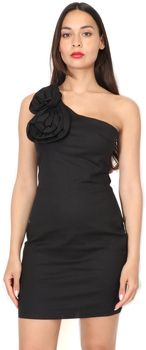 Šaty La Modeuse  71760_P168626