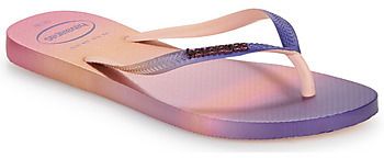 Žabky Havaianas  SLIM GRADIENT SUNSET