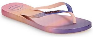 Žabky Havaianas  SLIM GRADIENT SUNSET