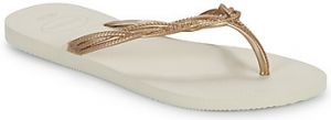 Žabky Havaianas  FLASH SWEET