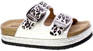Sandále Superga  91962
