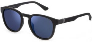 Slnečné okuliare Police  Occhiali da Sole  Beyond Lite 1 SPLF60E U28P