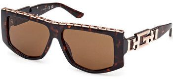 Slnečné okuliare Guess  Occhiali da Sole  GU7914/S 52E