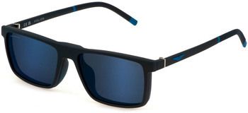 Slnečné okuliare Police  Occhiali da Sole  Solstice Lite 1 UPLL74 ABIP Polarizzati