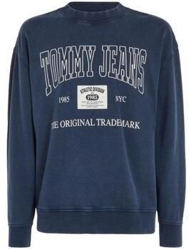 Mikiny Tommy Hilfiger  -