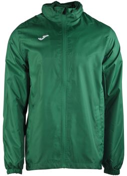 Parky Joma  Iris Rain Jacket