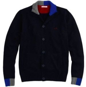 Svetre Sun68  -
