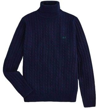 Svetre Sun68  -