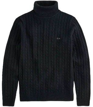Svetre Sun68  -