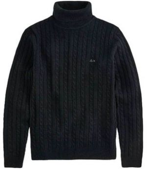 Svetre Sun68  -