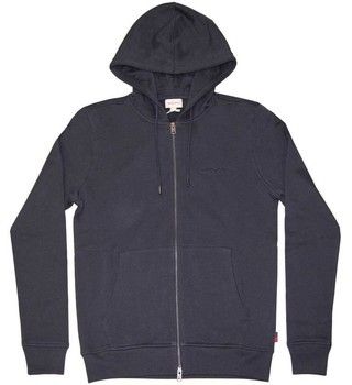 Mikiny Woolrich  -