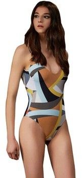 Plavky Rrd - Roberto Ricci Designs  -