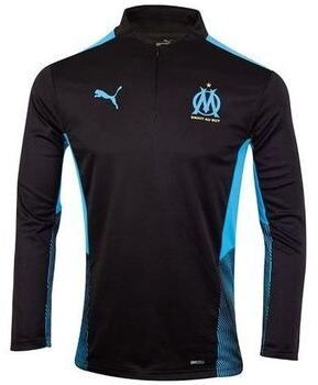 Mikiny Puma  OM TRAINING 14 ZIP