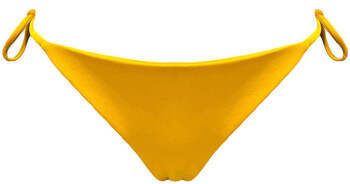 Plavky Sundek Goldenwave  -