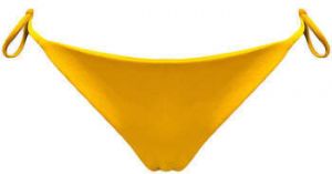 Plavky Sundek Goldenwave  -