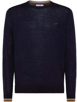 Svetre Sun68  -