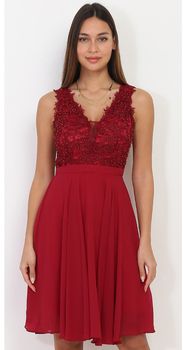 Šaty La Modeuse  32851_P74500
