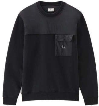 Svetre Woolrich  -