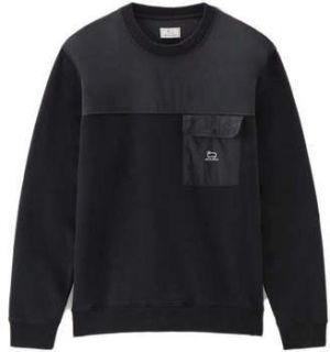 Svetre Woolrich  -