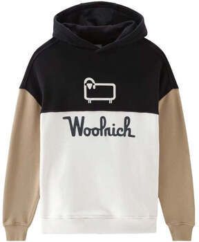 Mikiny Woolrich  -