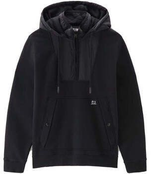 Mikiny Woolrich  -