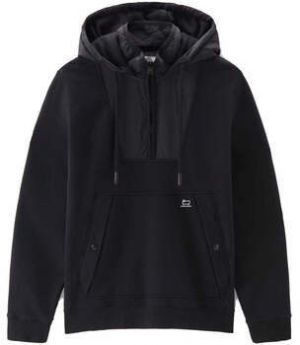Mikiny Woolrich  -