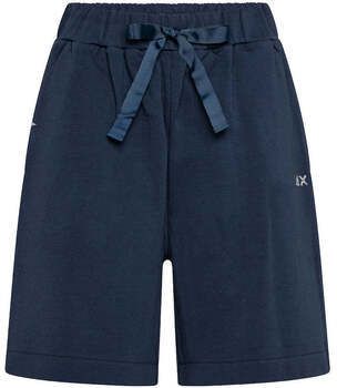 Šortky/Bermudy Sun68  -