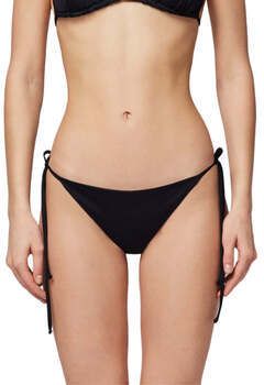 Plavky Sundek Goldenwave  -