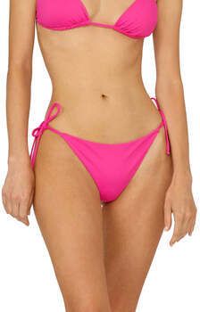 Plavky Sundek Goldenwave  -