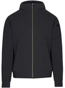 Mikiny Rrd - Roberto Ricci Designs  -