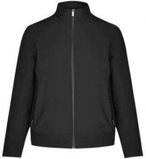 Mikiny Rrd - Roberto Ricci Designs  -