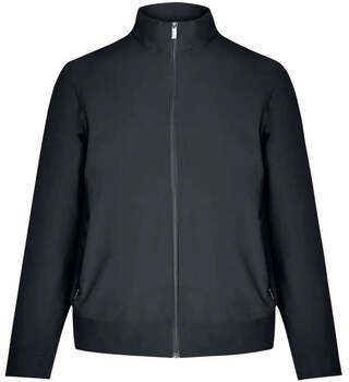 Mikiny Rrd - Roberto Ricci Designs  -