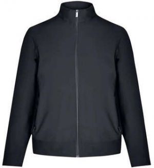 Mikiny Rrd - Roberto Ricci Designs  -