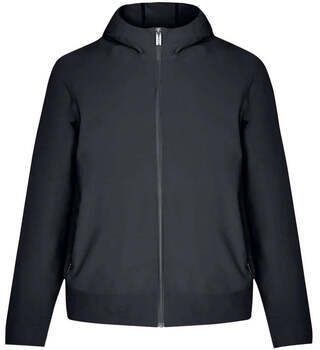 Mikiny Rrd - Roberto Ricci Designs  -