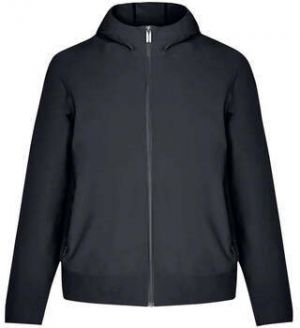 Mikiny Rrd - Roberto Ricci Designs  -