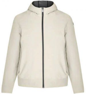 Mikiny Rrd - Roberto Ricci Designs  -