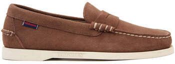 Mokasíny Sebago  -