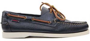 Mokasíny Sebago  -