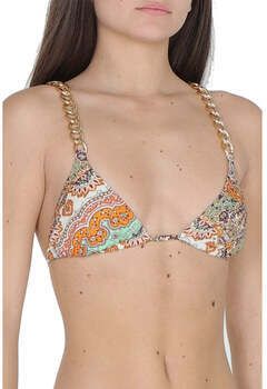 Plavky Miss Bikini  -