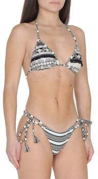 Plavky Miss Bikini  -